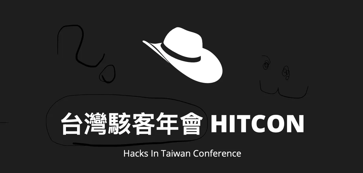 HITCON CTF 2025 Writeups