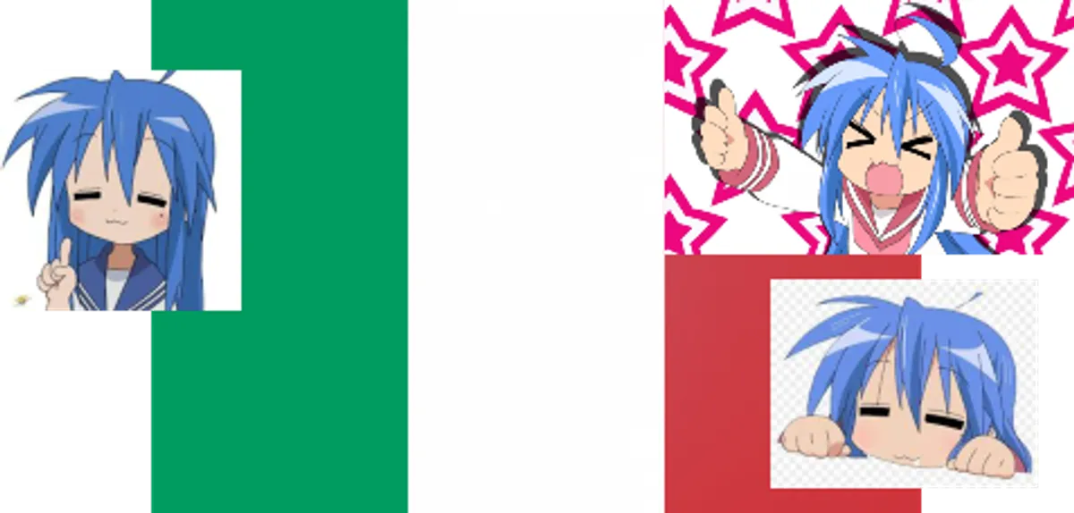 Team Italy Qualifications CTF Writeups